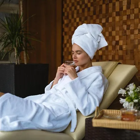 Tui Magic Life Rixos Beldibi - Adult Only 5* Beldibi (Kemer)