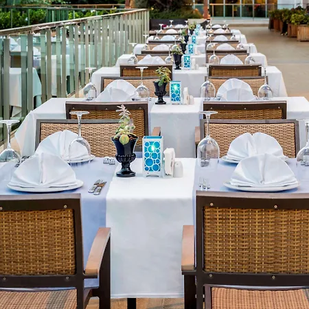Tui Magic Life Rixos Beldibi - Adult Only Beldibi (Kemer)