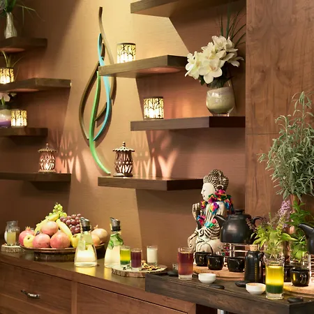 Tui Magic Life Rixos - Adult Only 贝尔迪比