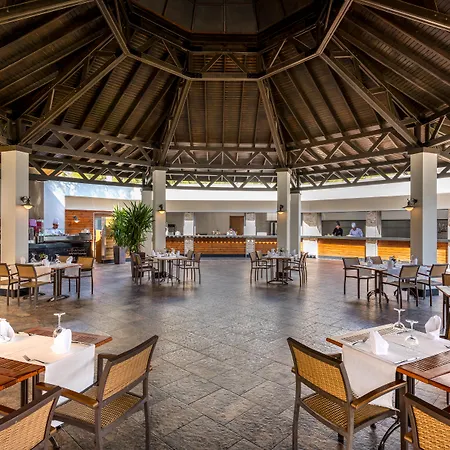 Tui Magic Life Rixos - Adult Only 5* בלדיבי