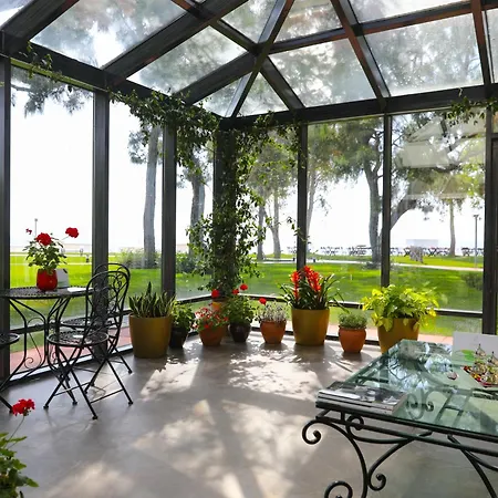 Tui Magic Life Rixos - Adult Only אתר נופש