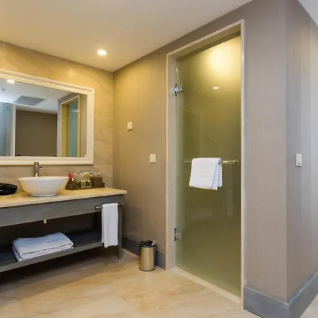 Tui Magic Life Rixos Beldibi - Adult Only Resort Beldibi (Kemer)