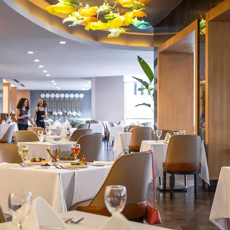 Tui Magic Life Rixos - Adult Only Ośrodek wypoczynkowy Beldibi (Kemer)