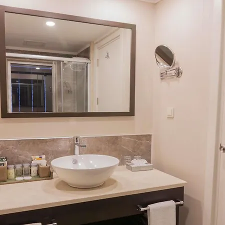 Resort Tui Magic Life Rixos - Adult Only 5*