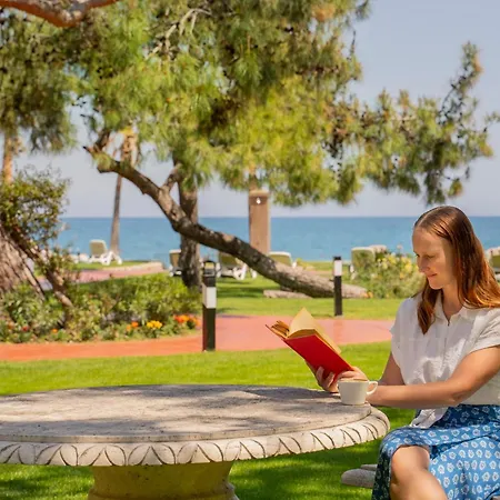 Tui Magic Life Rixos - Adult Only Resort