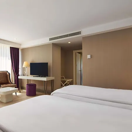 Tui Magic Life Rixos - Adult Only 度假村 5*