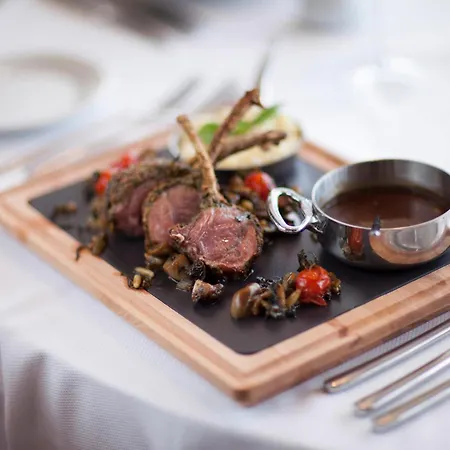 Tui Magic Life Rixos - Adult Only 5*