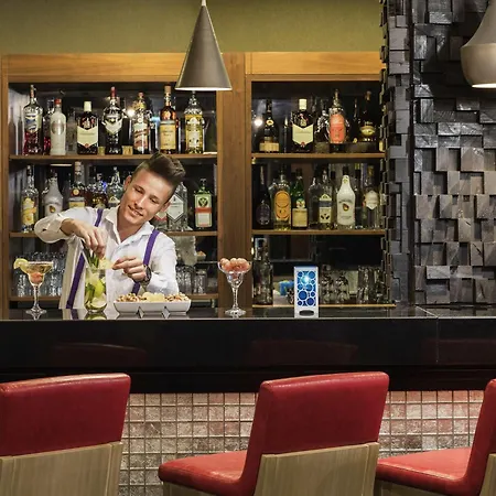 Tui Magic Life Rixos - Adult Only 5*