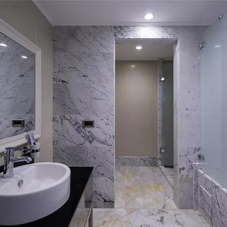 Rixos - Adult Only - The Land Of Legends Access Beldibi (Kemer)