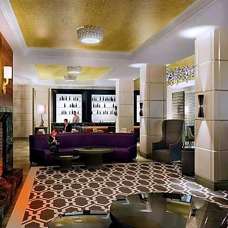 Rixos - Adult Only - The Land Of Legends Access 5* Beldibi (Kemer)