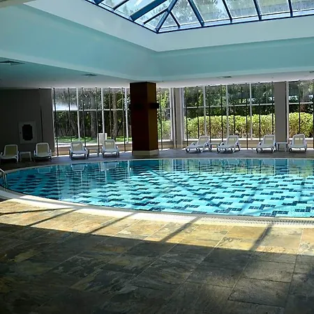 Rixos - Adult Only - The Land Of Legends Access 5*