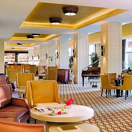 Rixos - Adult Only - The Land Of Legends Access Complex