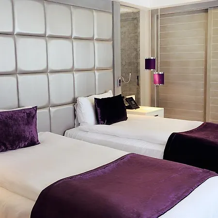 Tui Magic Life Rixos - Adult Only Ośrodek wypoczynkowy