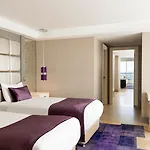 Θέρετρο Tui Magic Life Rixos - Adult Only Beldibi (Kemer)