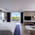Tui Magic Life Rixos - Adult Only Θέρετρο 5*