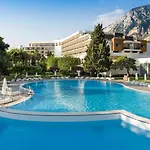 Tui Magic Life Rixos - Adult Only 5*