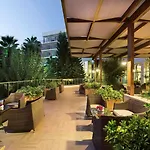 Θέρετρο Tui Magic Life Rixos - Adult Only Beldibi (Kemer)