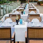 Tui Magic Life Rixos - Adult Only Beldibi (Kemer)