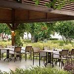 Tui Magic Life Rixos - Adult Only Θέρετρο