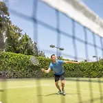 Tui Magic Life Rixos - Adult Only
