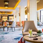 Tui Magic Life Rixos - Adult Only