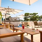 Θέρετρο Tui Magic Life Rixos - Adult Only