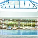 Θέρετρο Tui Magic Life Rixos - Adult Only 5*
