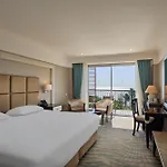 Θέρετρο Tui Magic Life Rixos - Adult Only