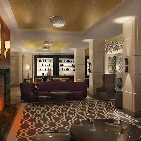 Rixos - Adult Only - The Land Of Legends Access Beldibi (Kemer)